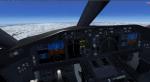 FSX/P3D Boeing 787-8 Air Japan package